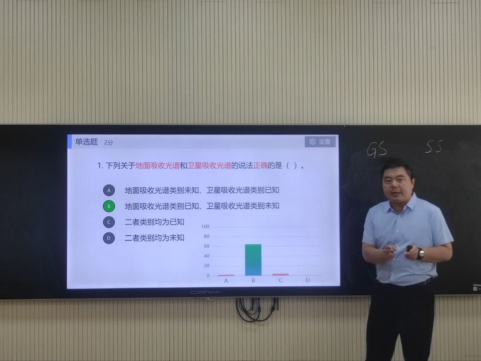 美女做爱影片