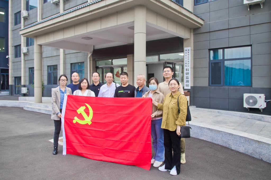 美女做爱影片