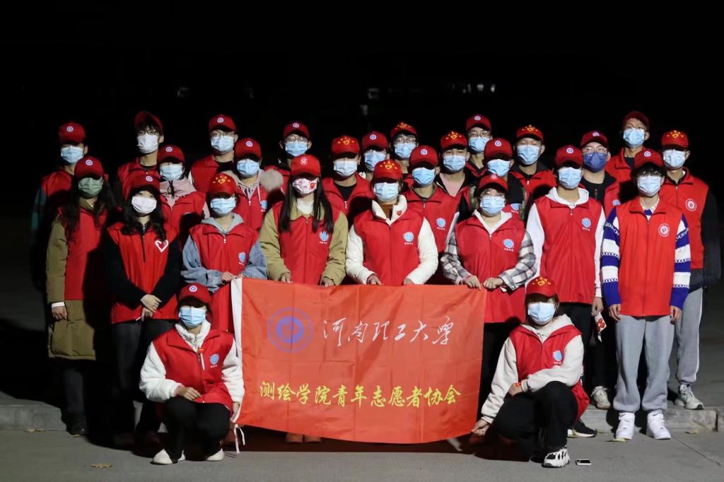 美女做爱影片