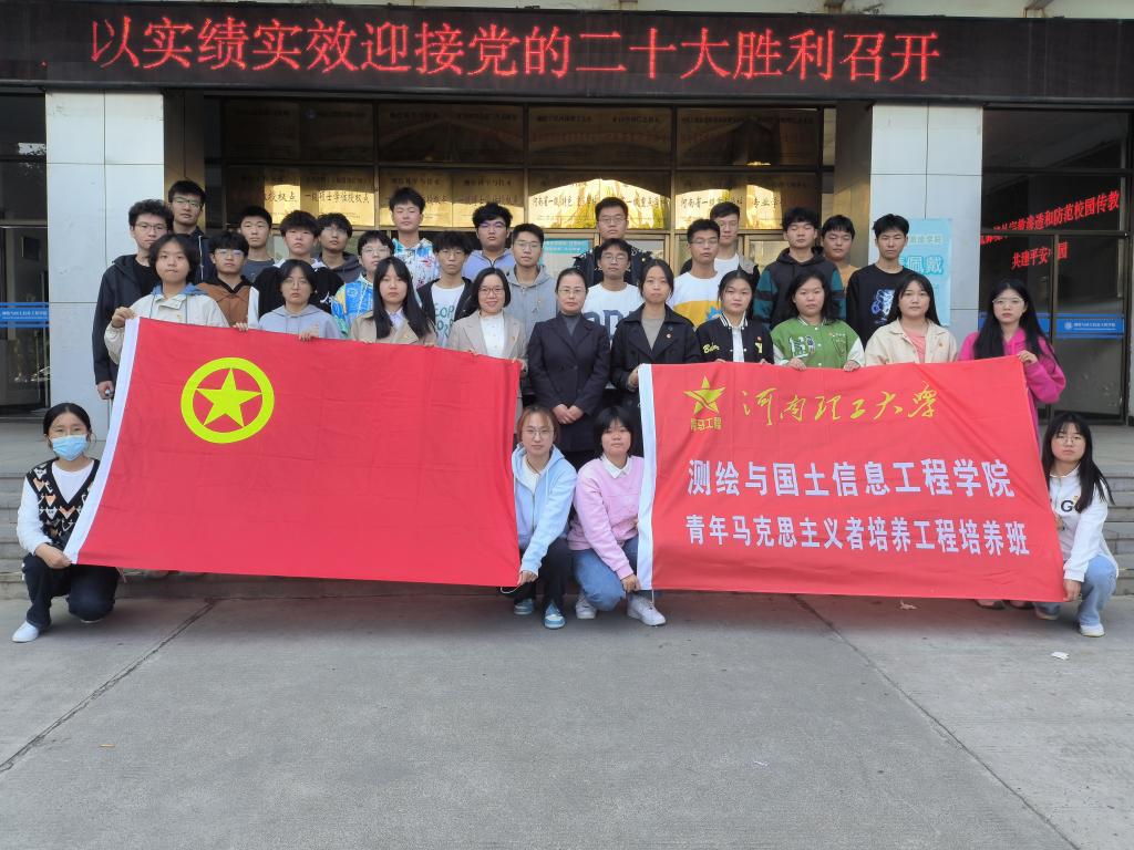 美女做爱影片