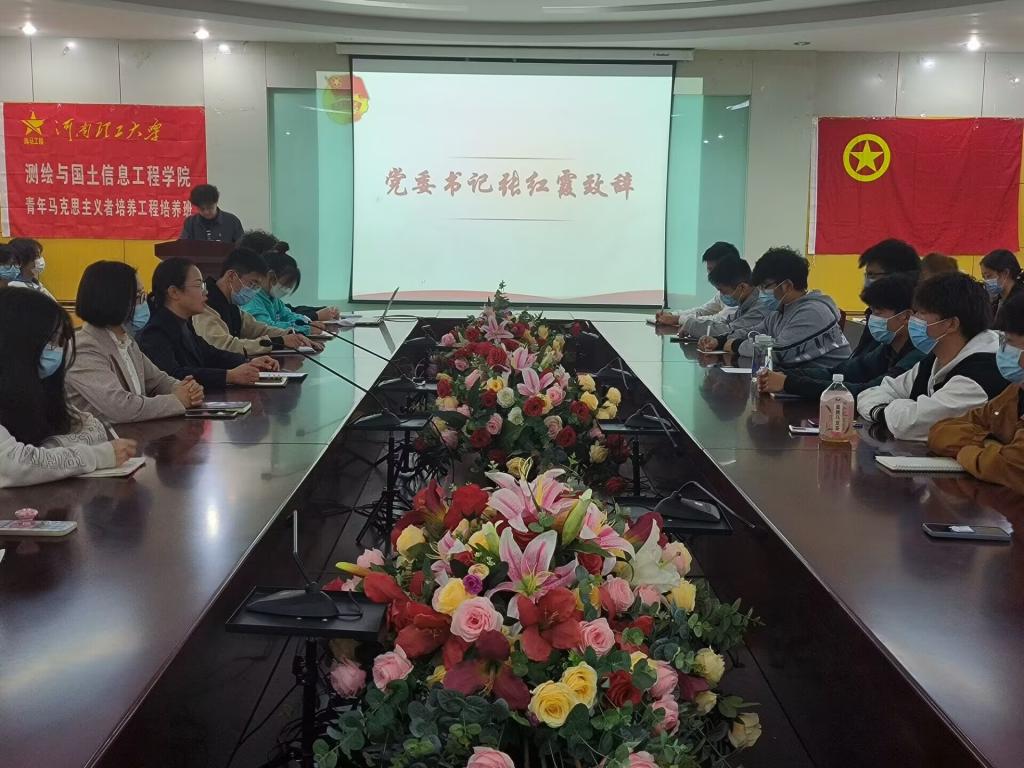 美女做爱影片