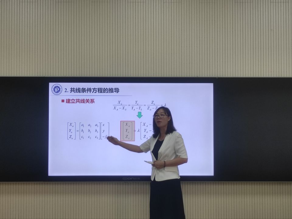 美女做爱影片