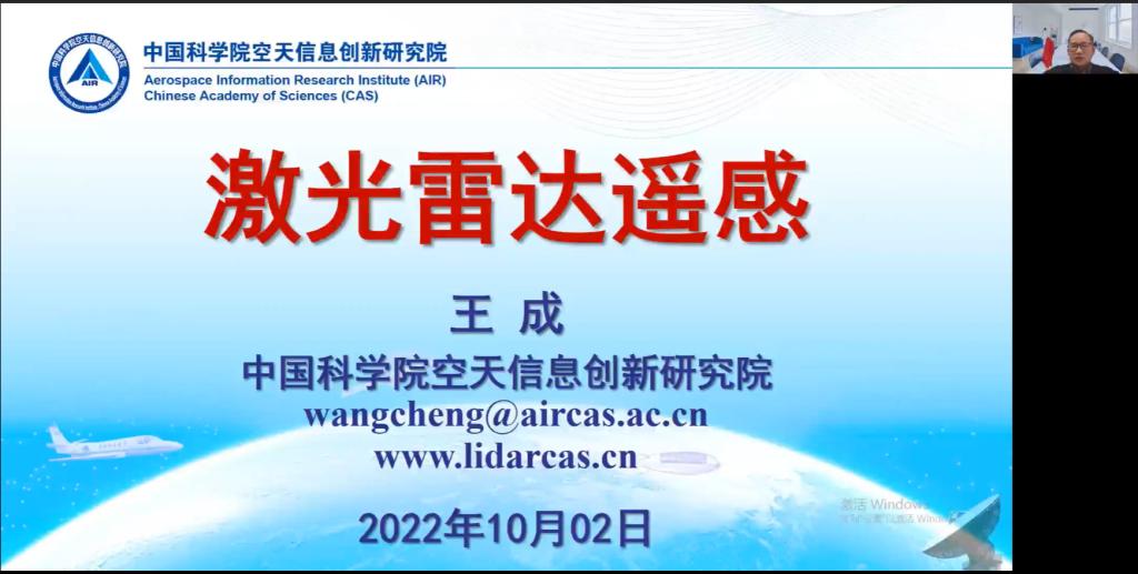 美女做爱影片