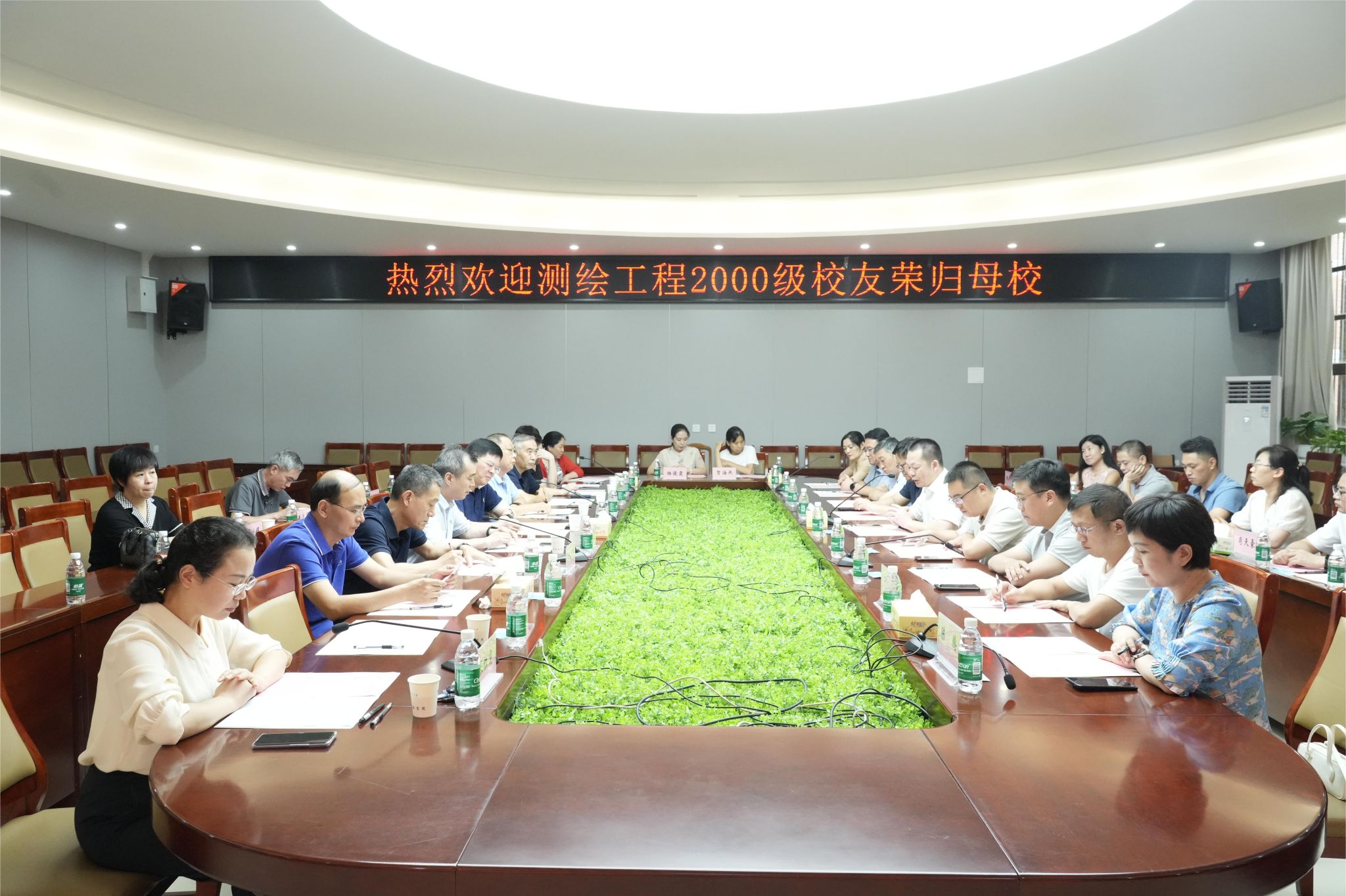 美女做爱影片