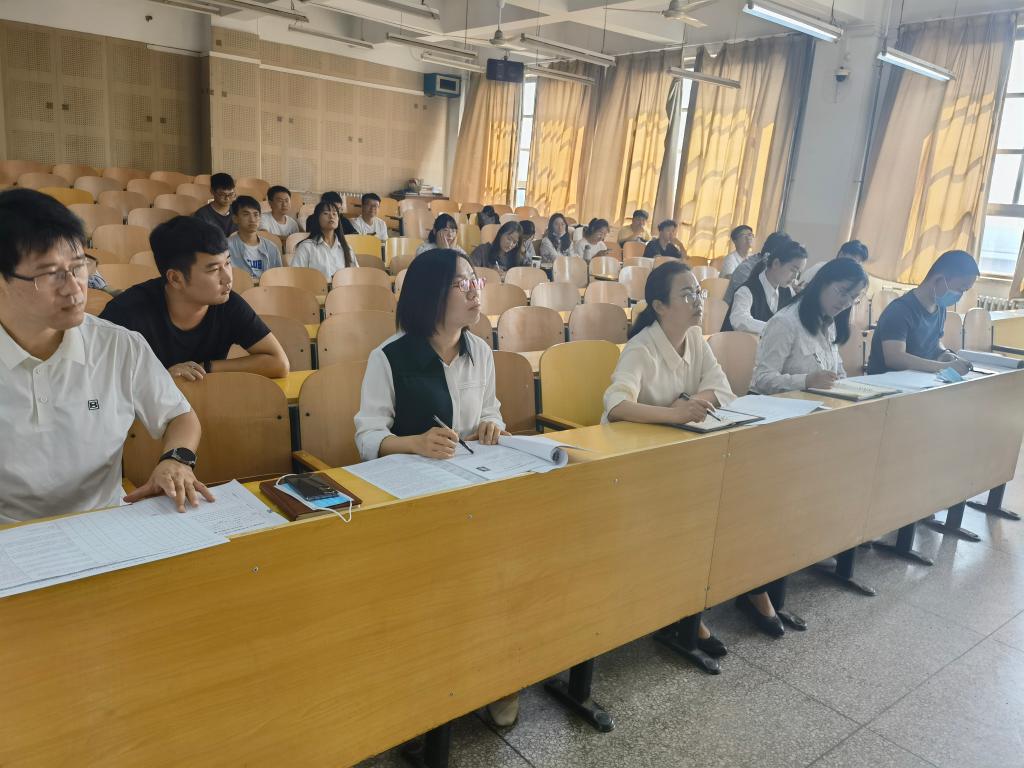 美女做爱影片