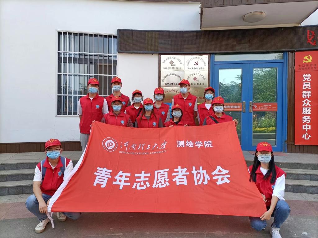 美女做爱影片