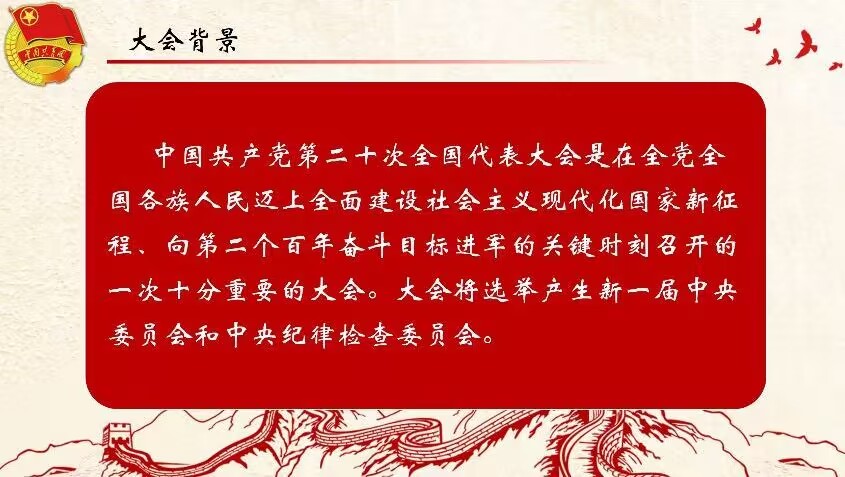 美女做爱影片