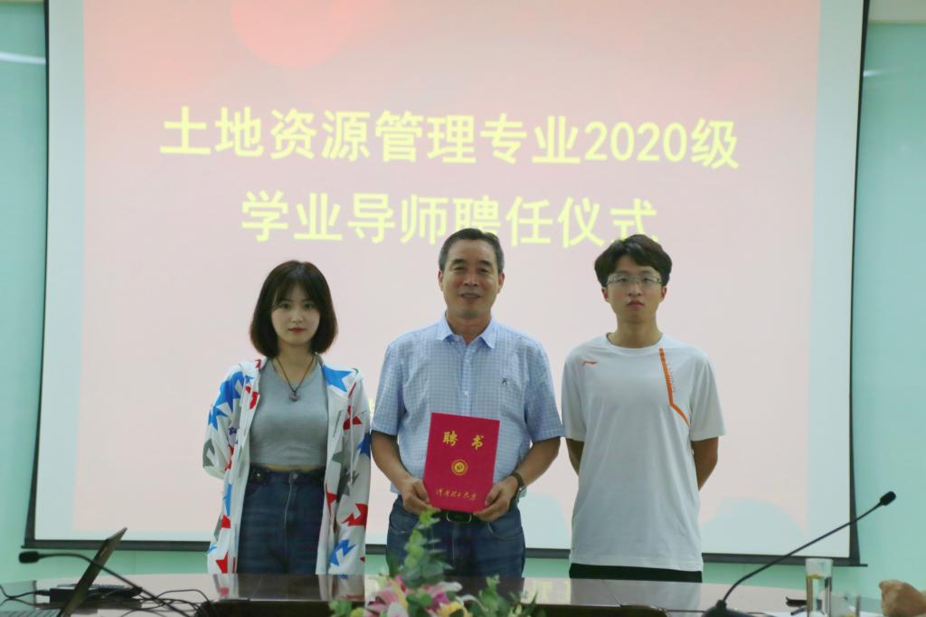 美女做爱影片