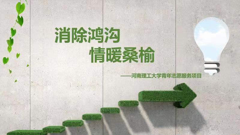 美女做爱影片