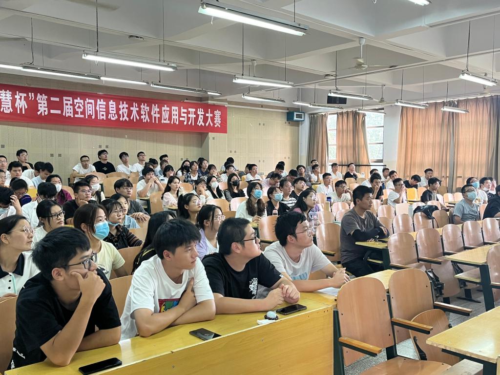 美女做爱影片