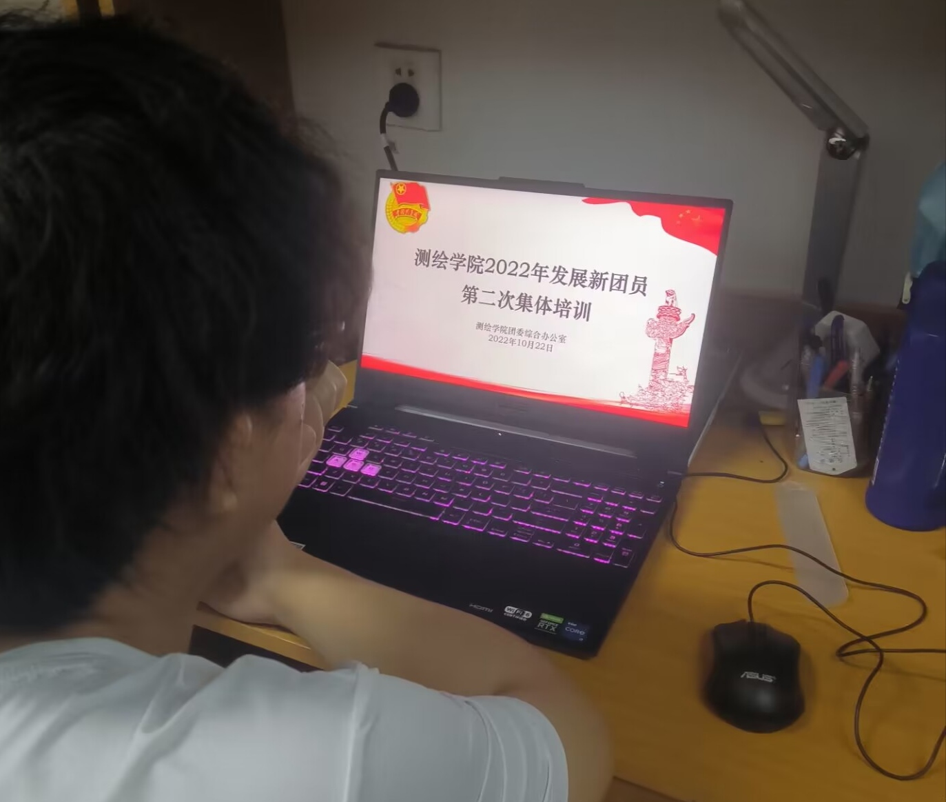 美女做爱影片