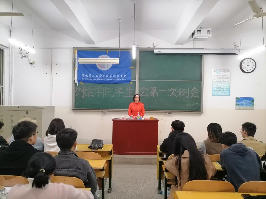 美女做爱影片