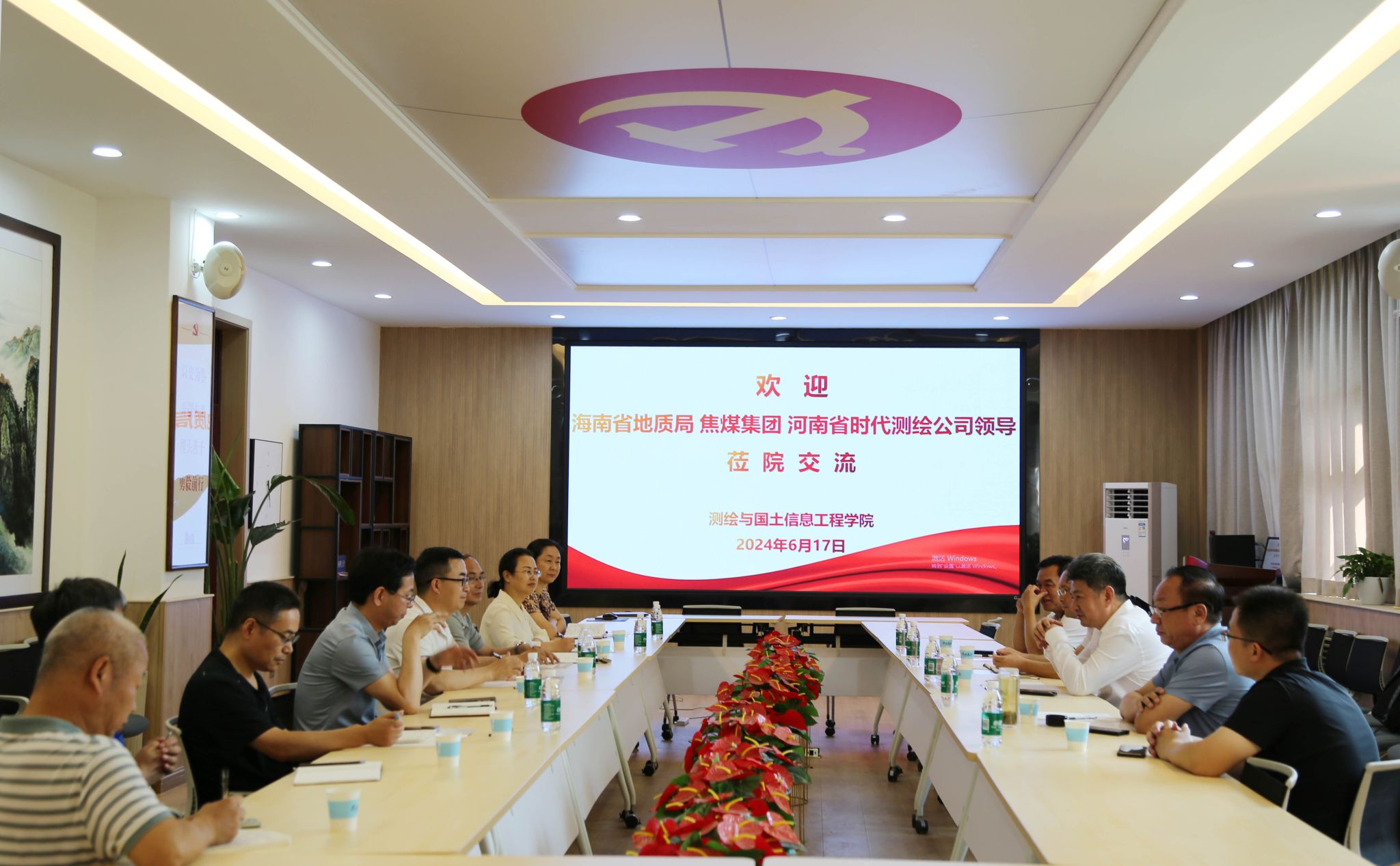 美女做爱影片