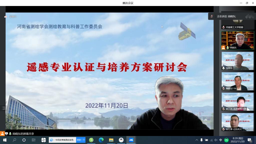 美女做爱影片