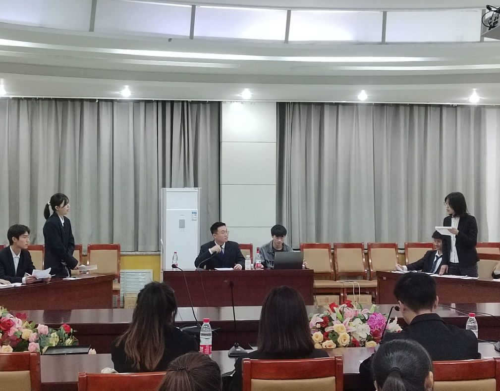 美女做爱影片