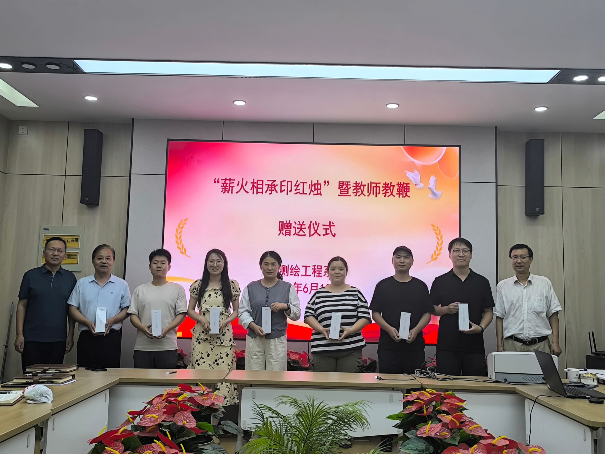 美女做爱影片