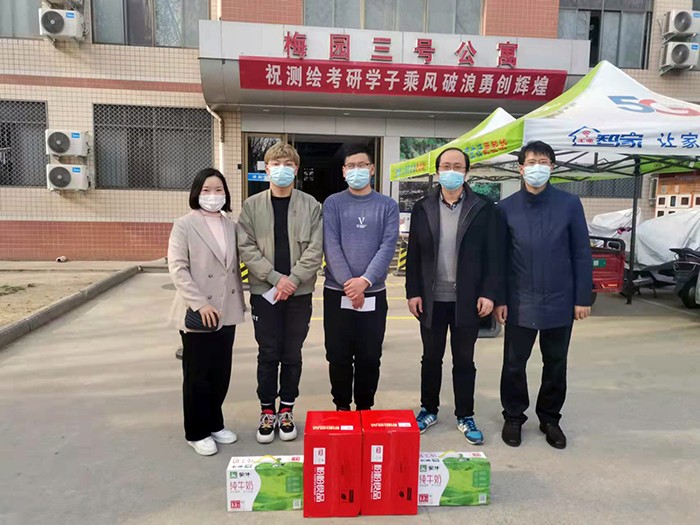 微信图片_20220402150916.jpg 美女做爱影片
