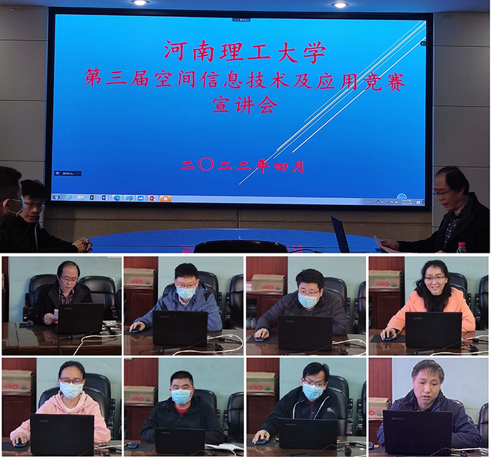 ea48baf05dfac86943a30c4982663e8 - 副本.jpg 美女做爱影片