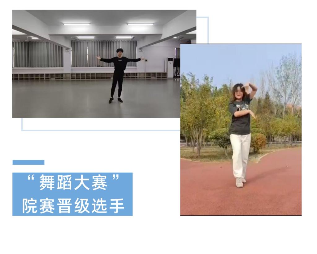 美女做爱影片