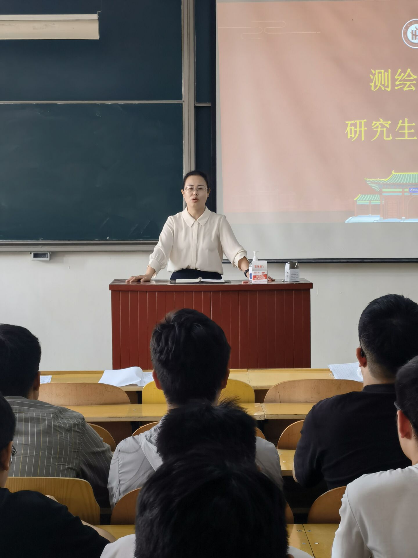 美女做爱影片