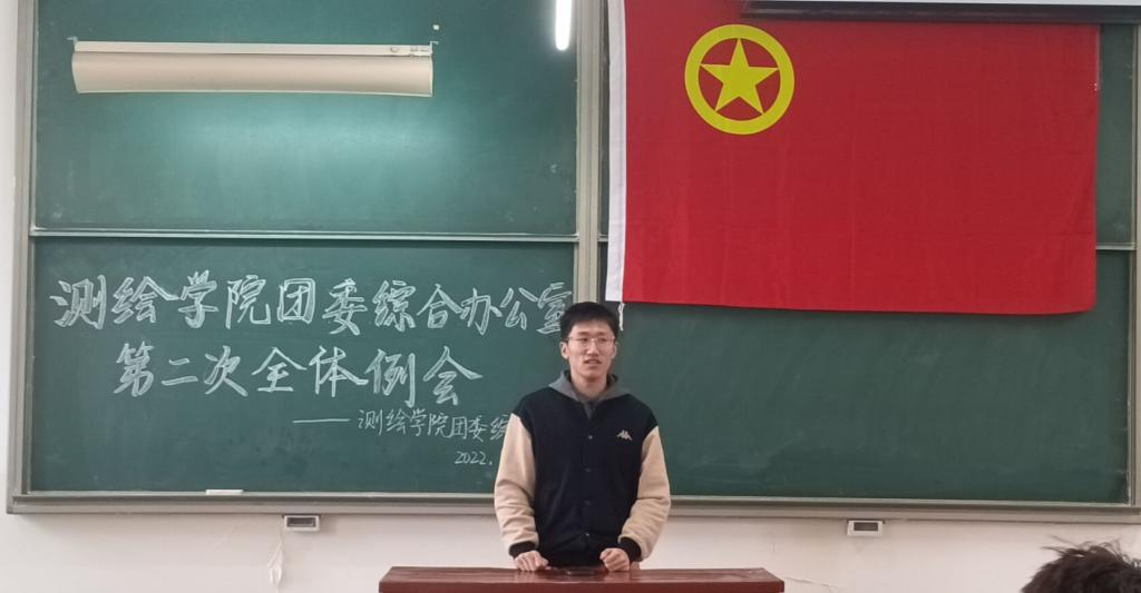 美女做爱影片