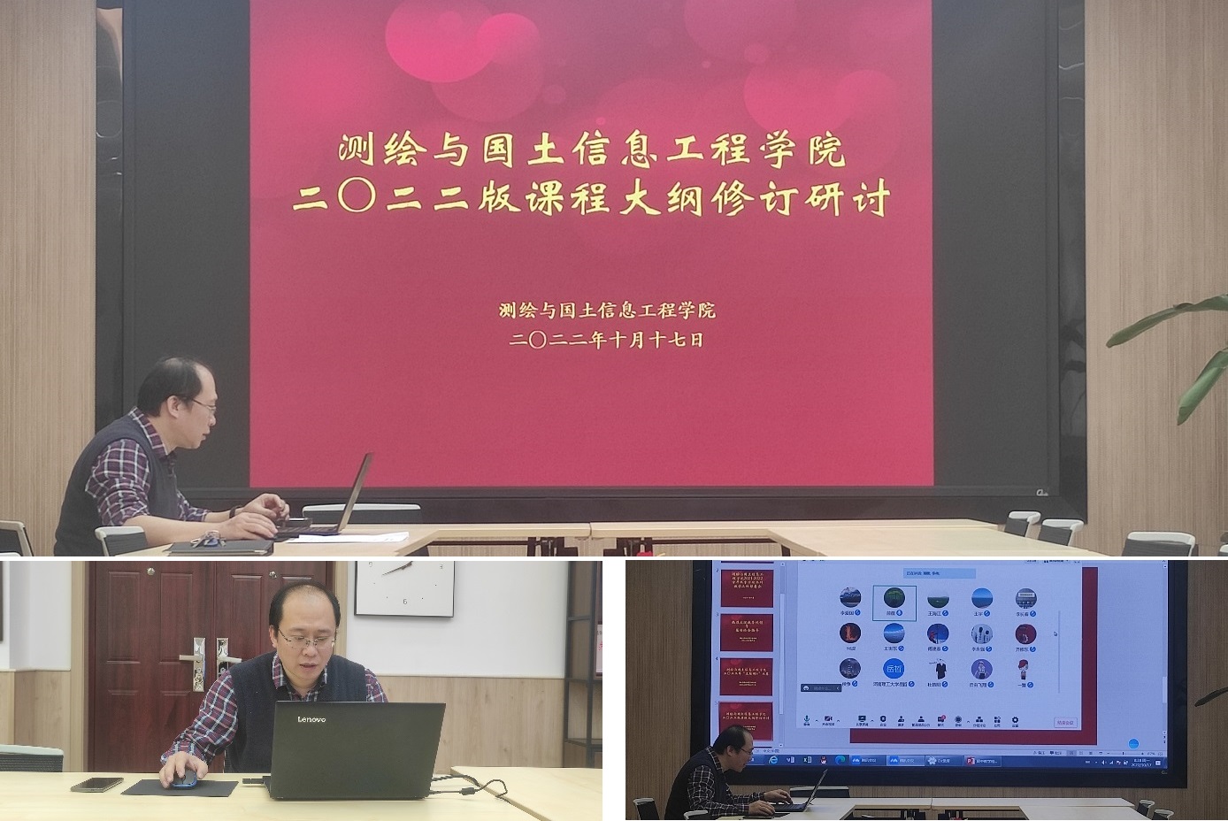美女做爱影片