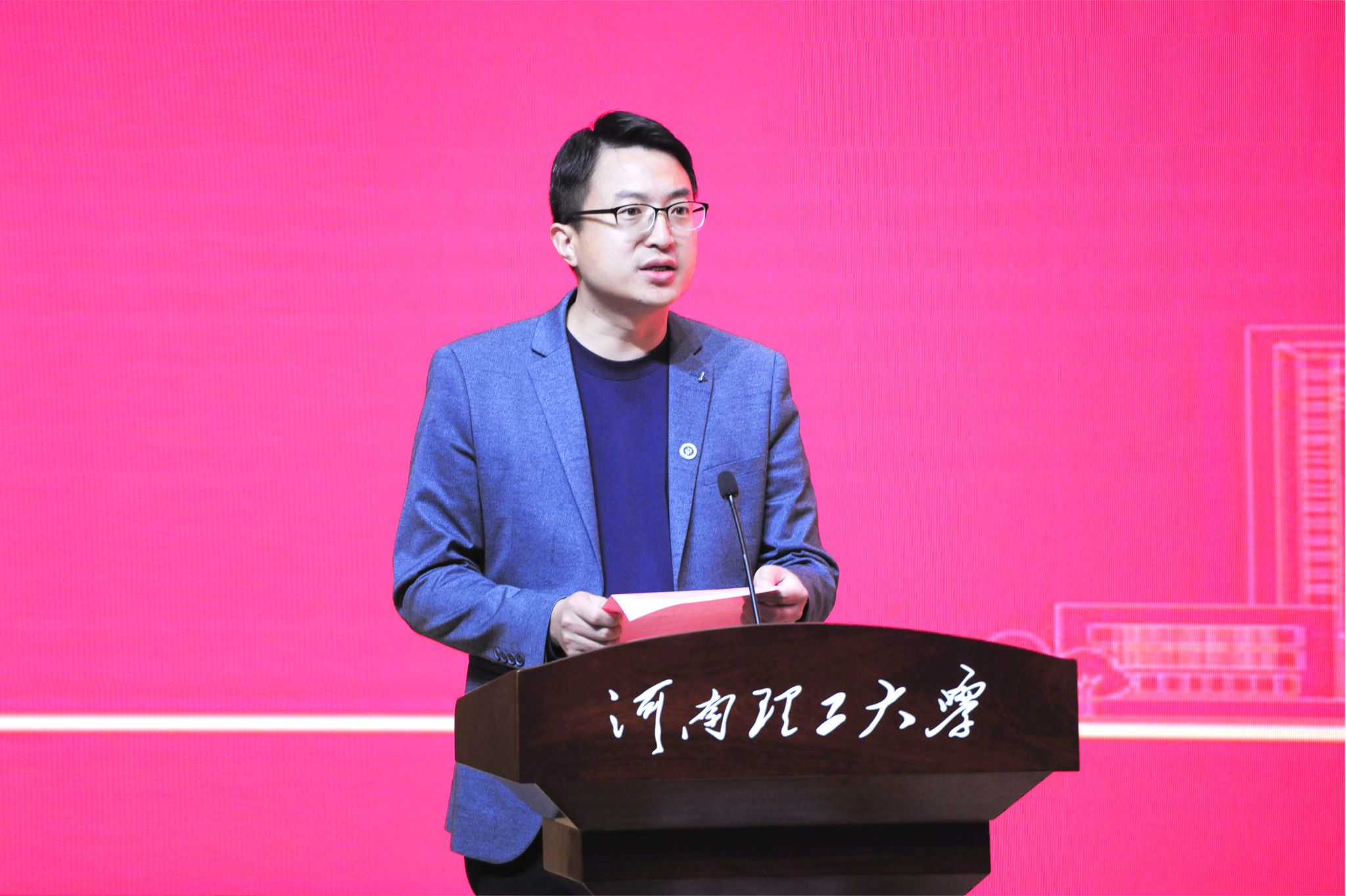 美女做爱影片