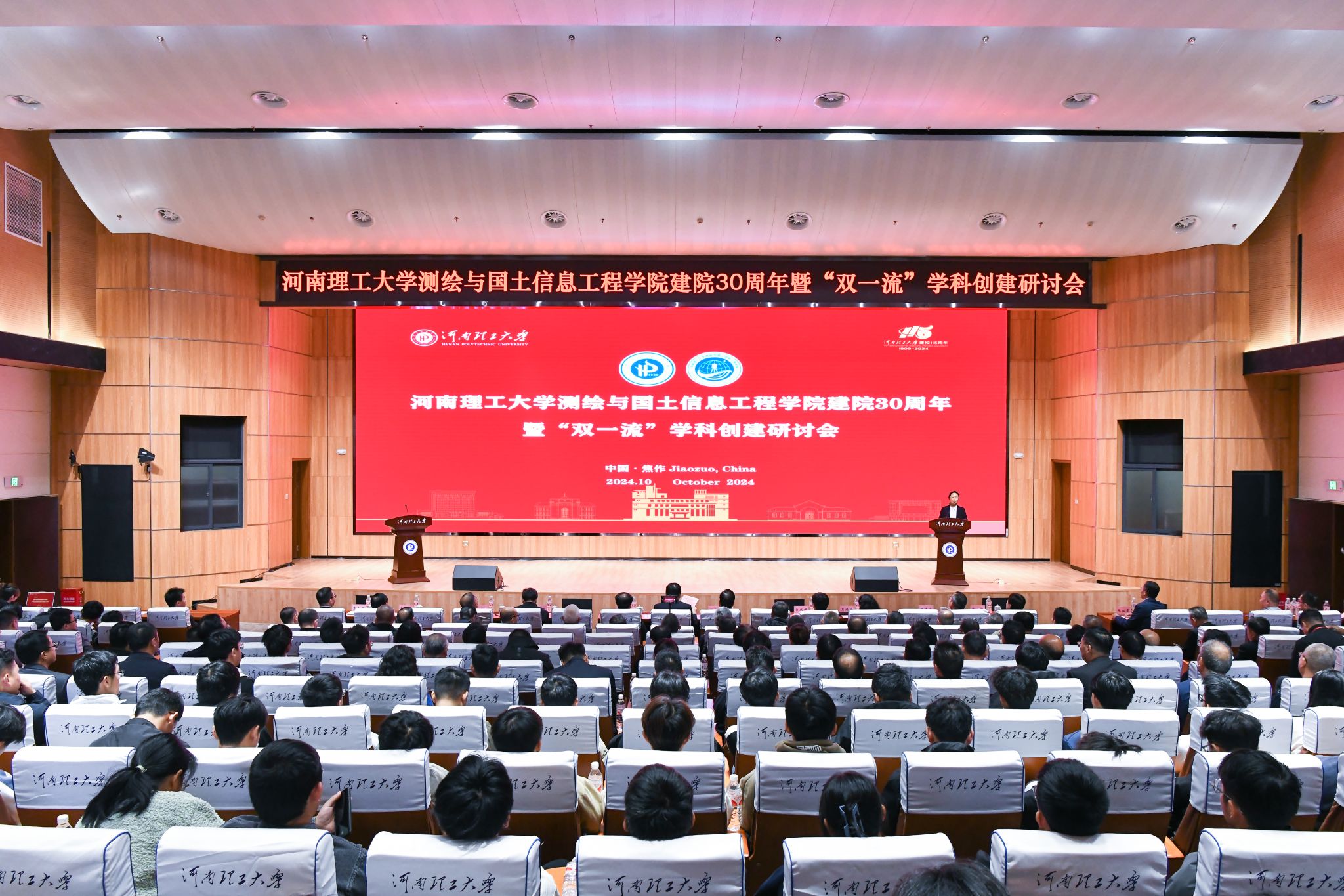 美女做爱影片