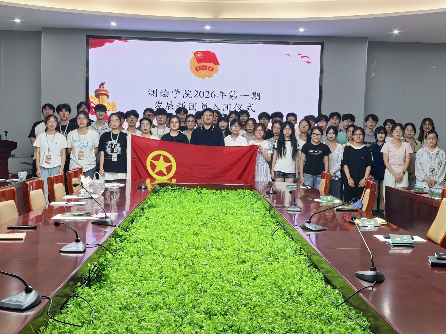美女做爱影片