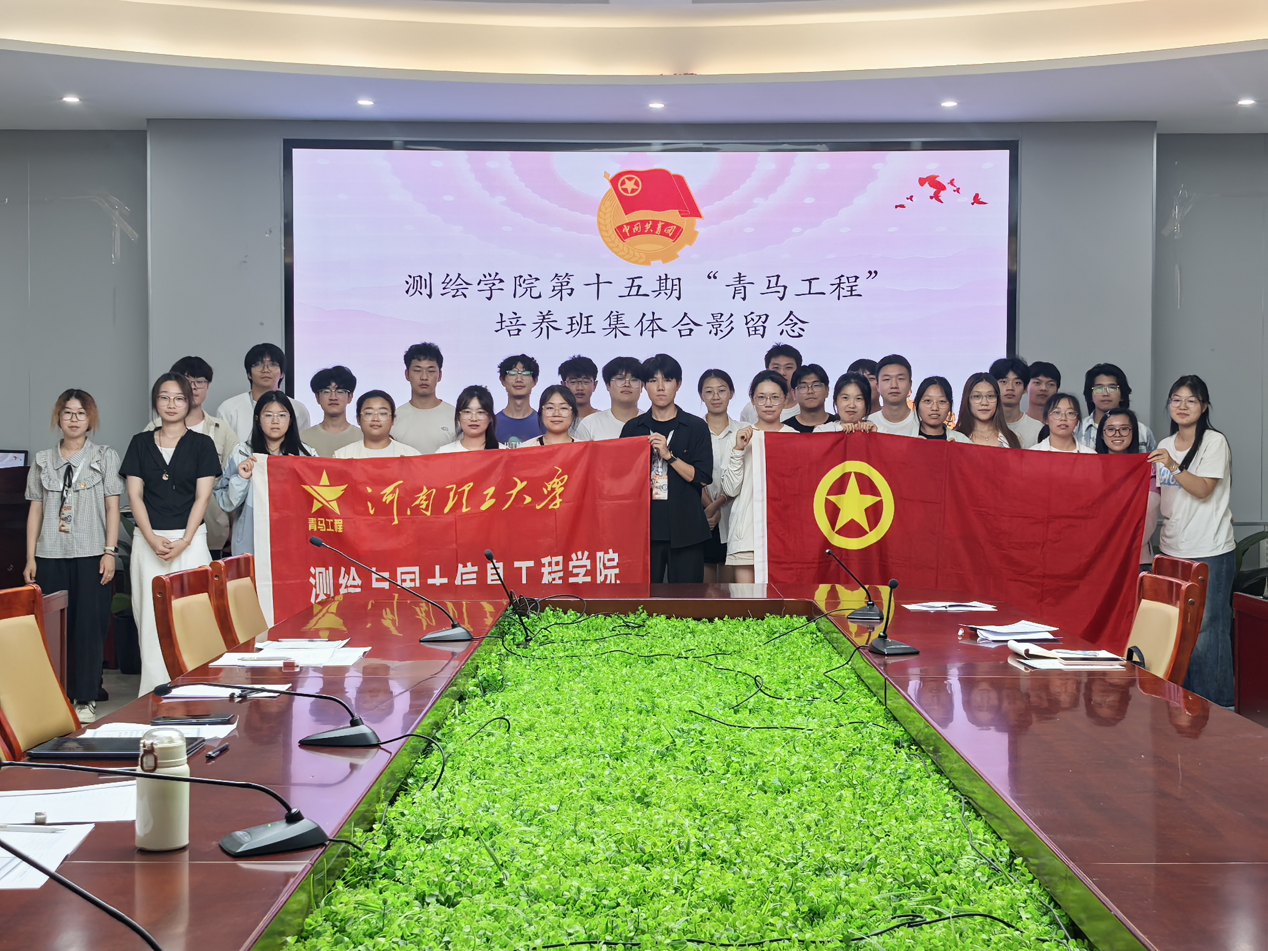 美女做爱影片