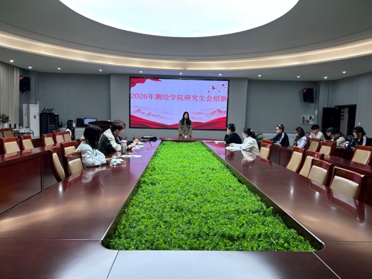美女做爱影片