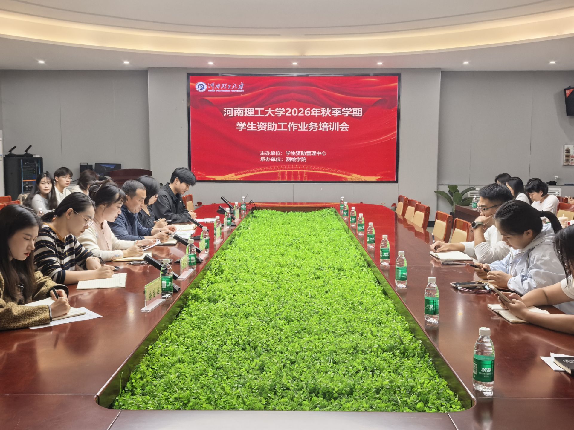 美女做爱影片