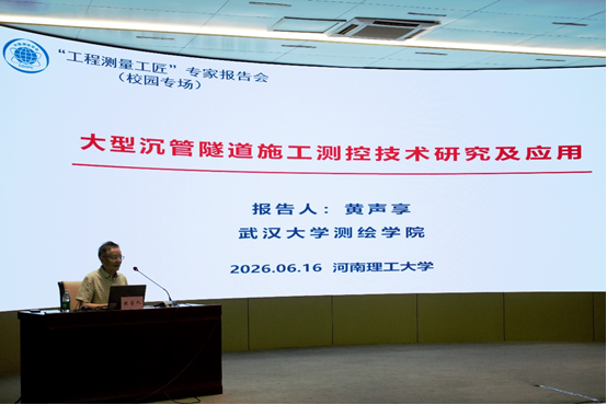 美女做爱影片