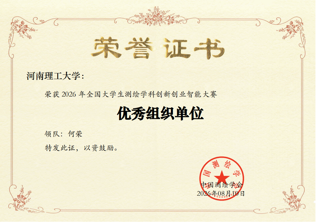 美女做爱影片