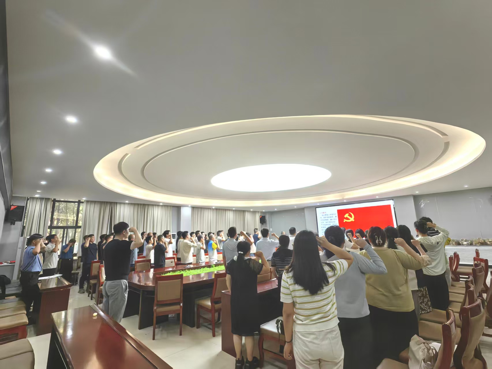 美女做爱影片