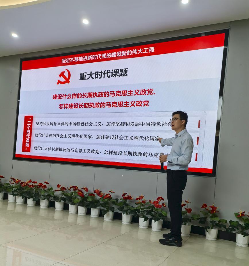 美女做爱影片