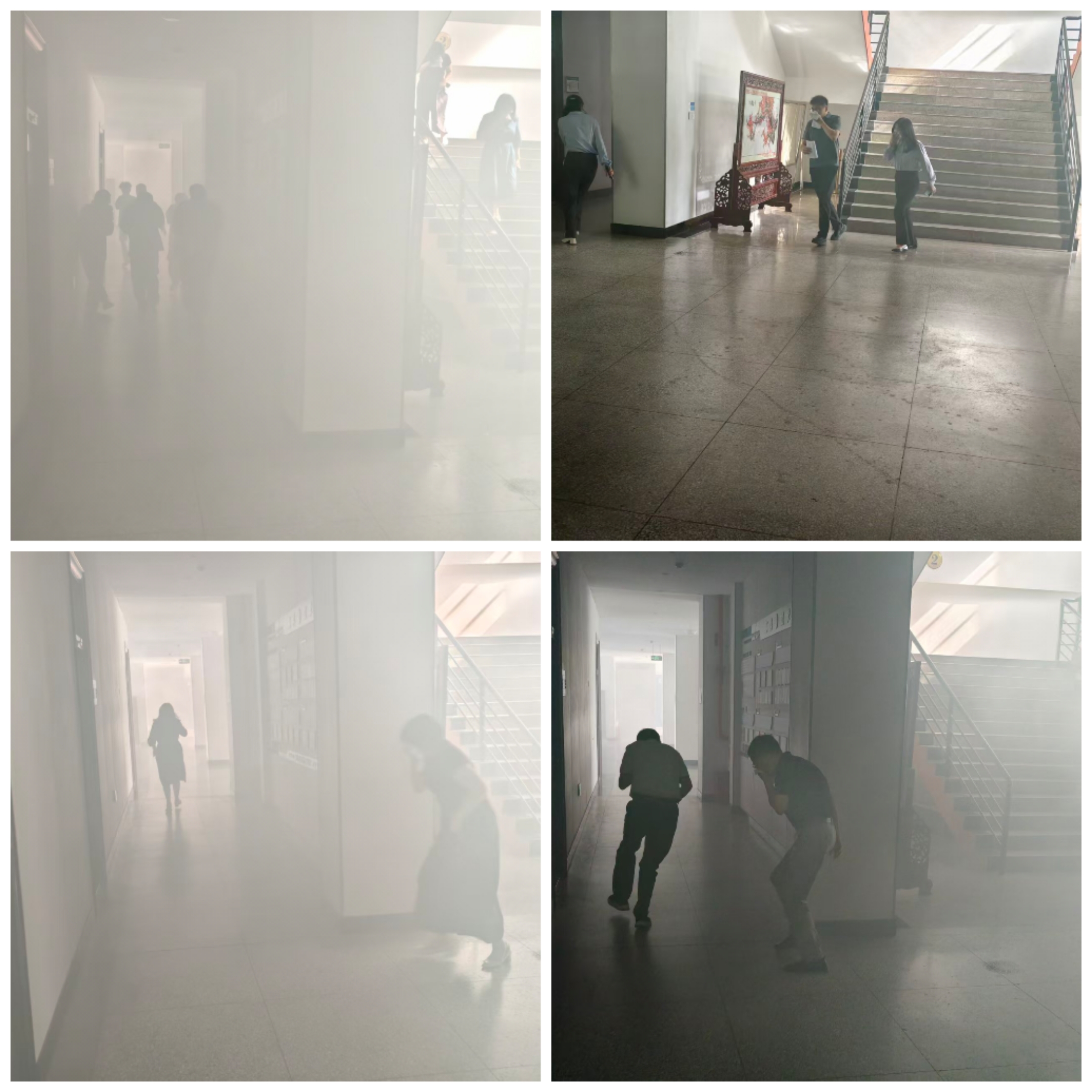 美女做爱影片