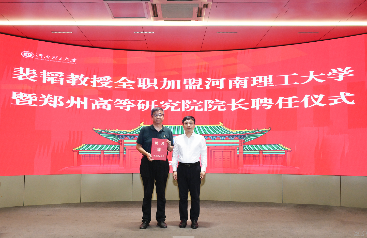 美女做爱影片