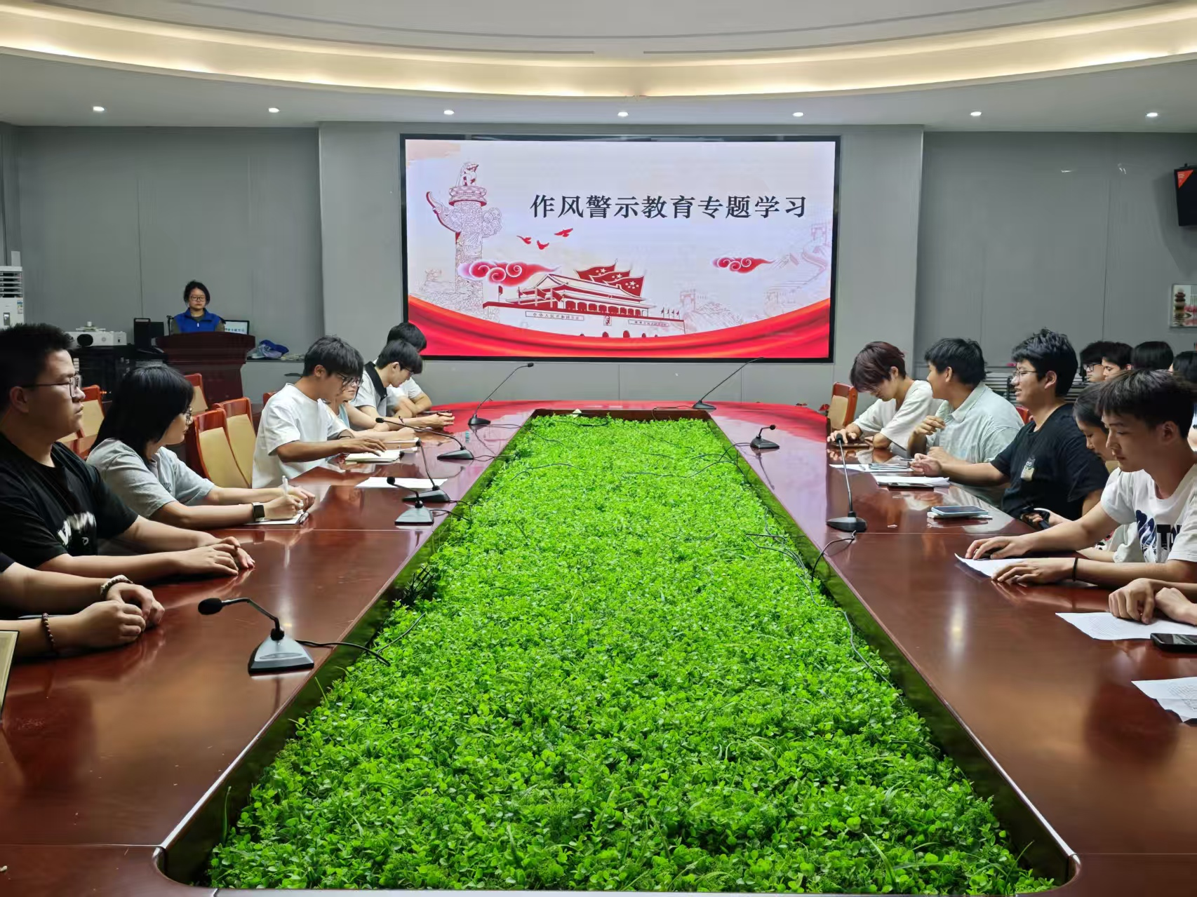 美女做爱影片