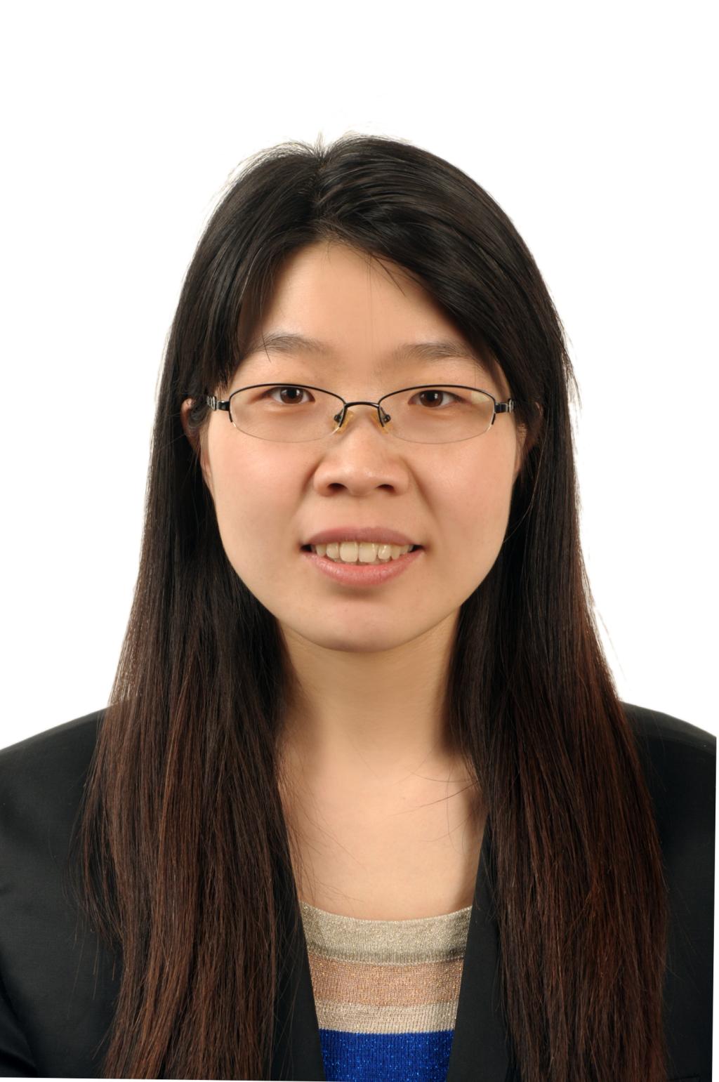 美女做爱影片