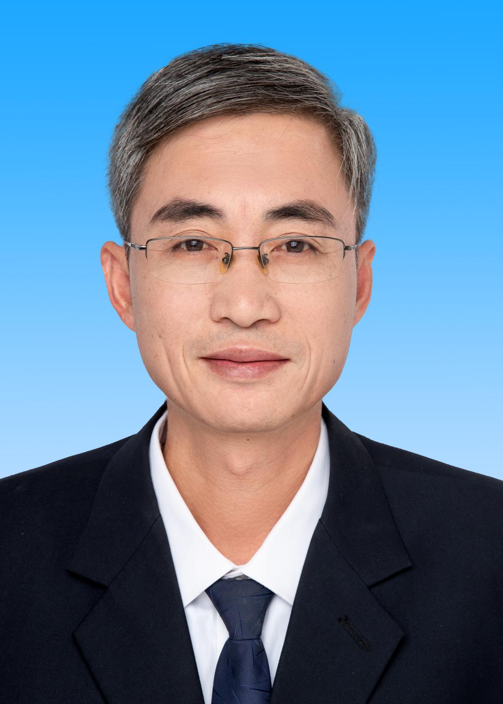 美女做爱影片