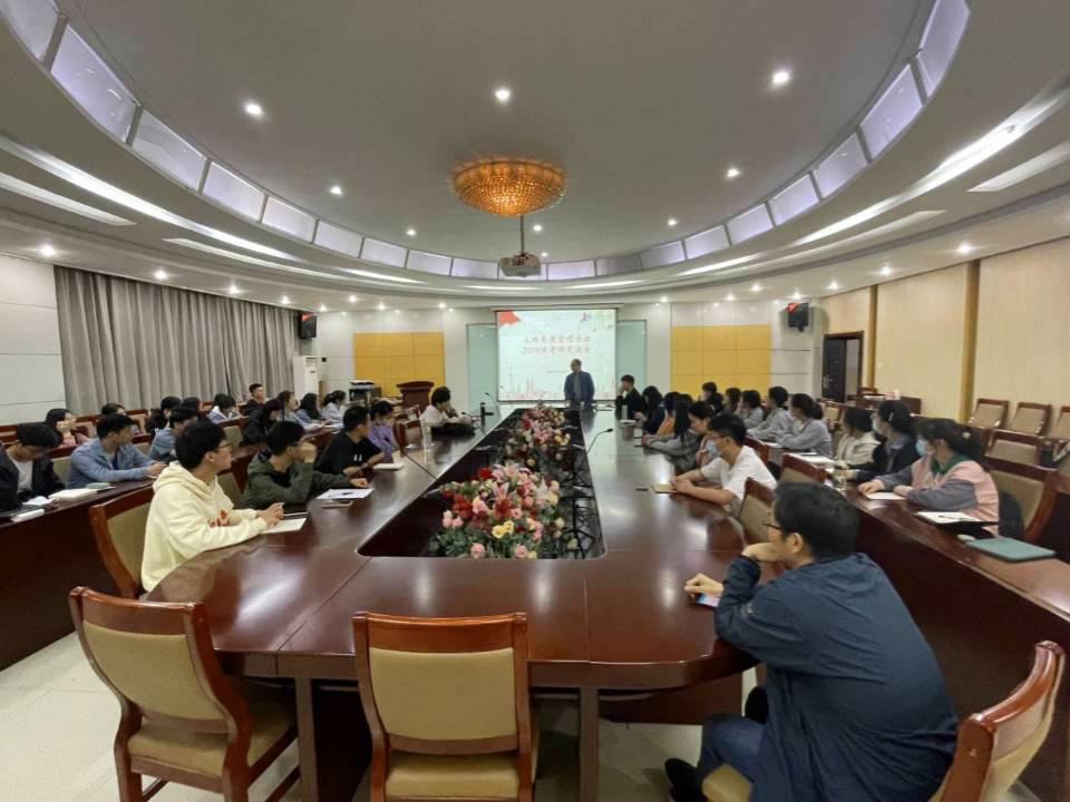 美女做爱影片