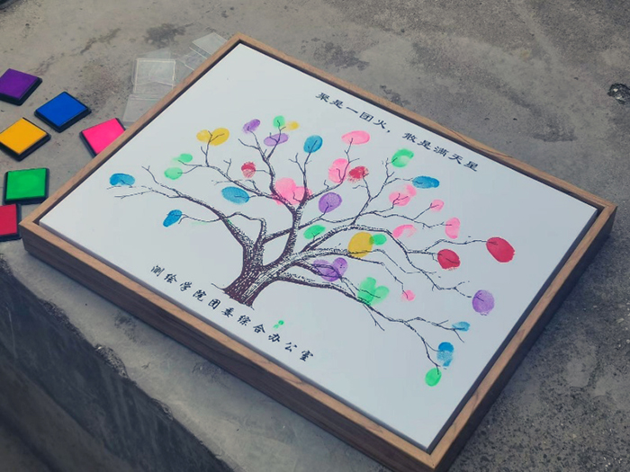 美女做爱影片