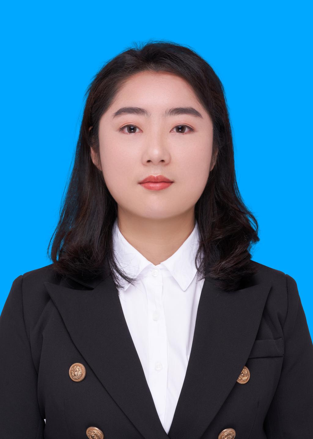 美女做爱影片