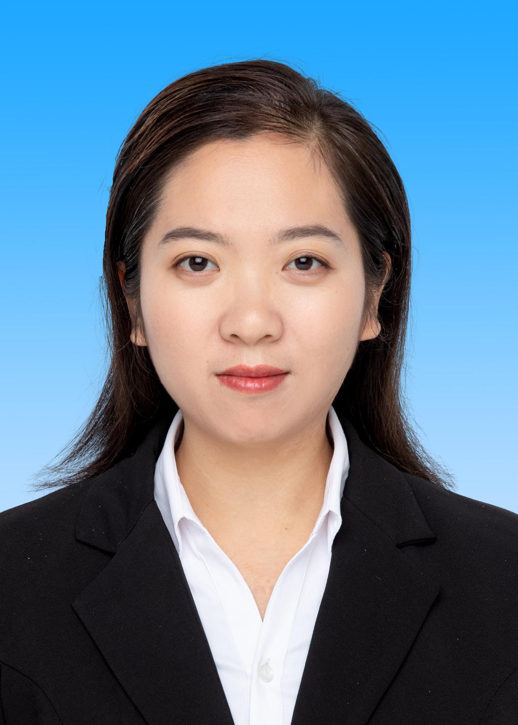 美女做爱影片
