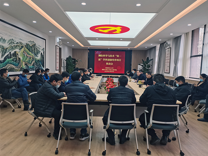 QQ图片20220330105903.jpg 美女做爱影片