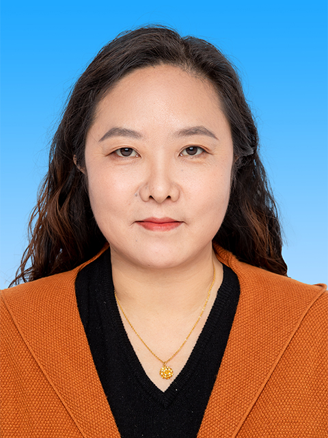 美女做爱影片