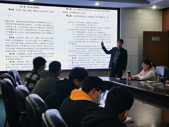 QQ图片20220316162459.jpg
