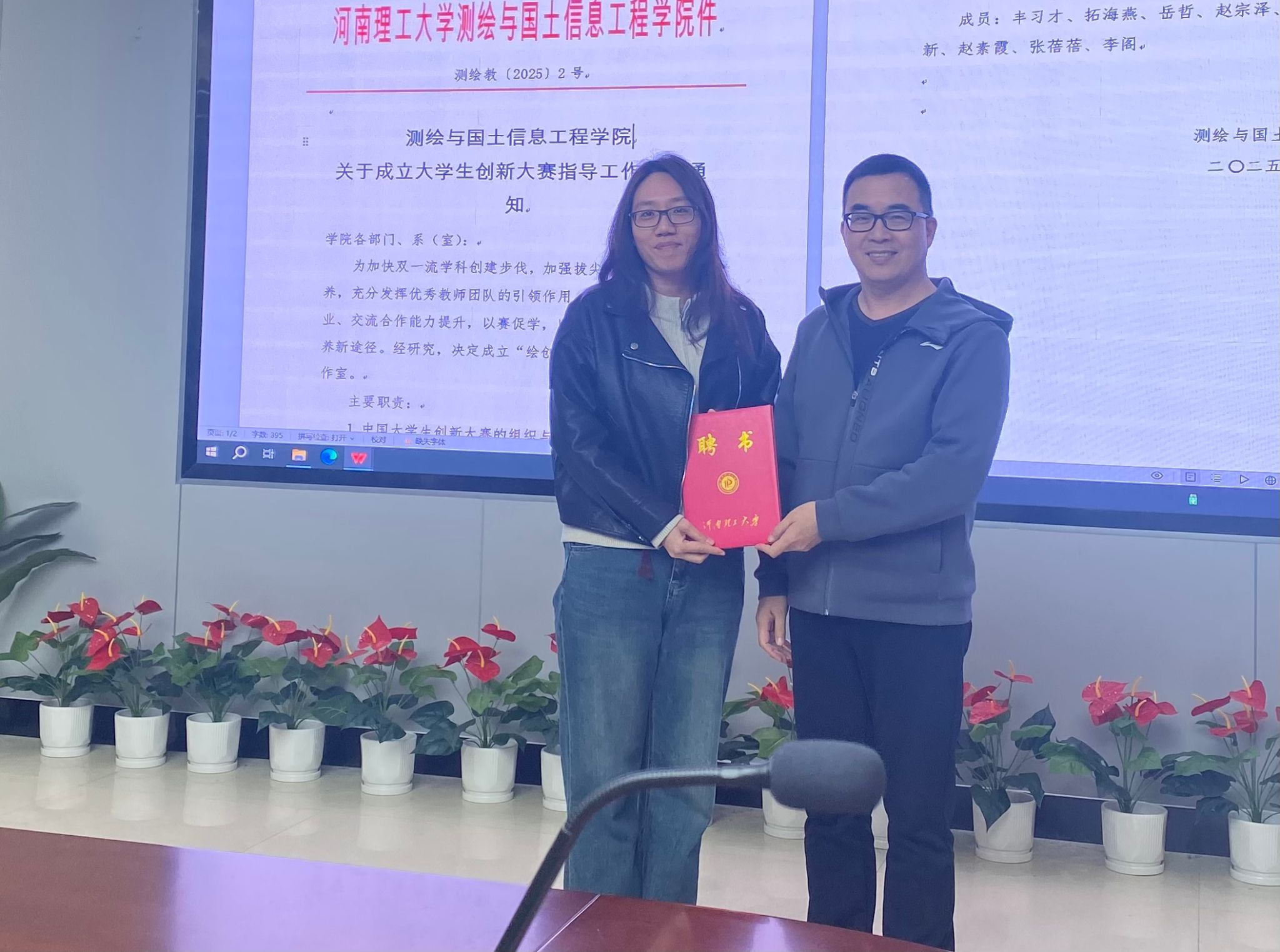 美女做爱影片