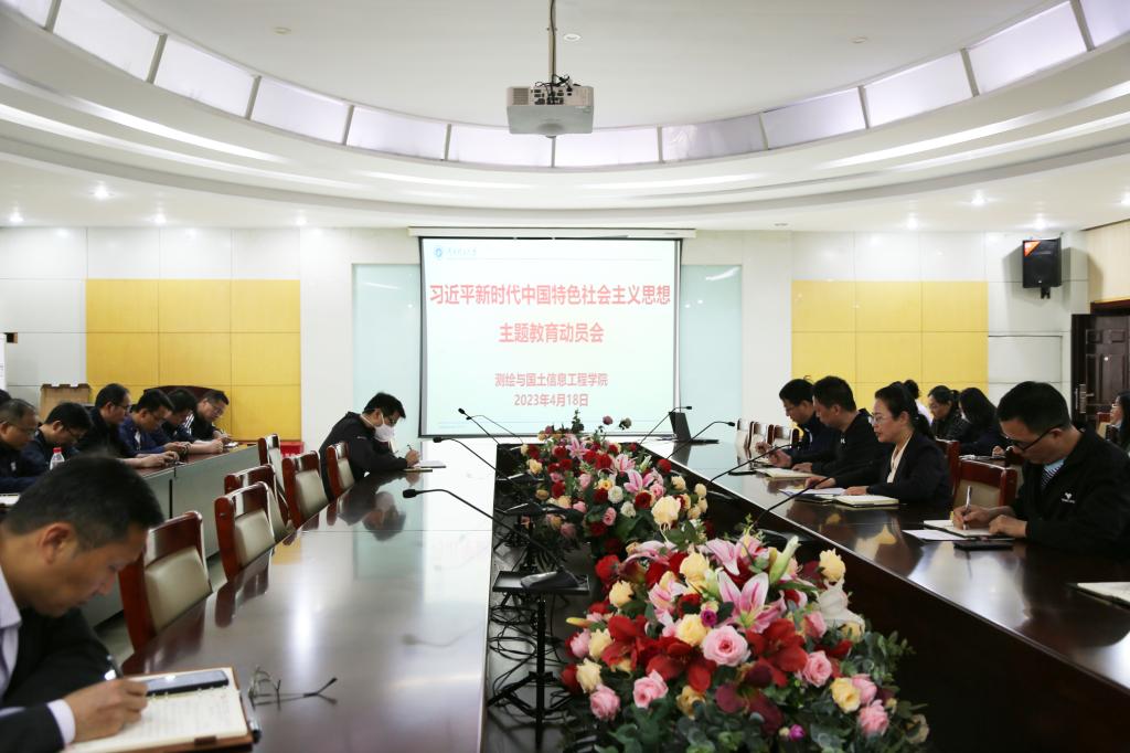 美女做爱影片